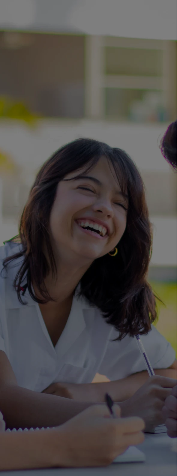 Alianz Comunidad Estudiantil