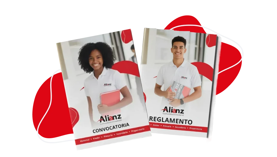 Documentos Convocatoria y Reglamento