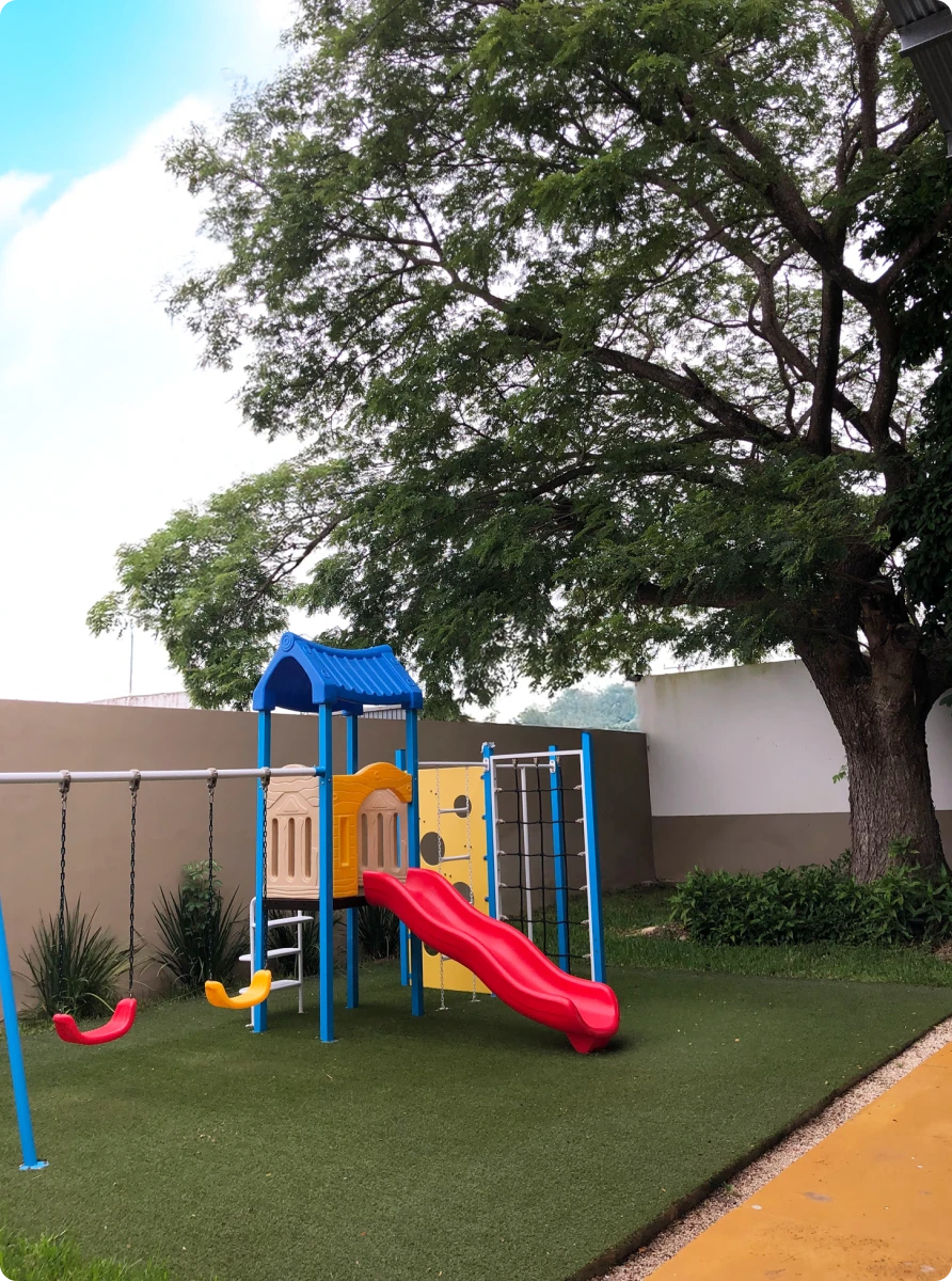 Campus 6