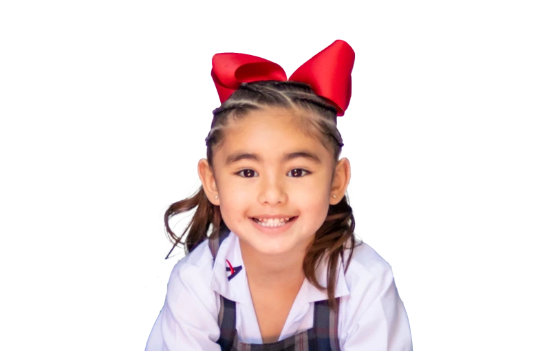 Banner Kinder Alianz