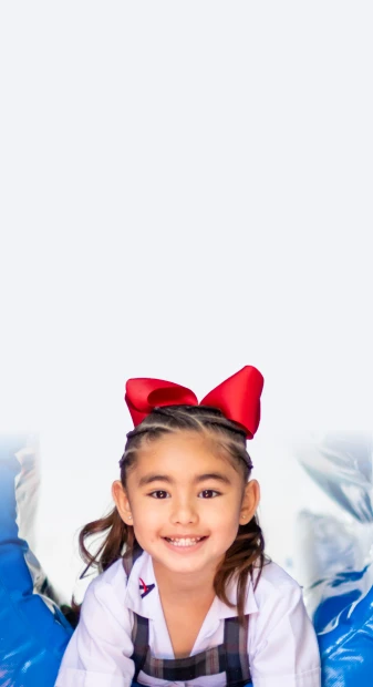Banner Kinder Alianz