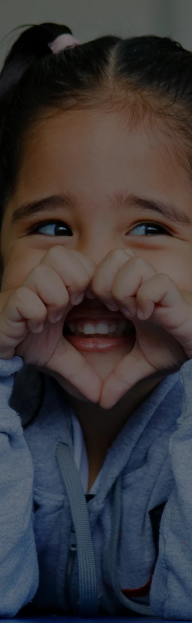 Alianz Comunidad Estudiantil