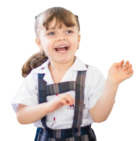 Banner Maternal Alianz