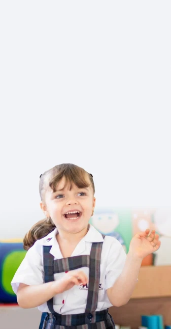 Banner Maternal Alianz