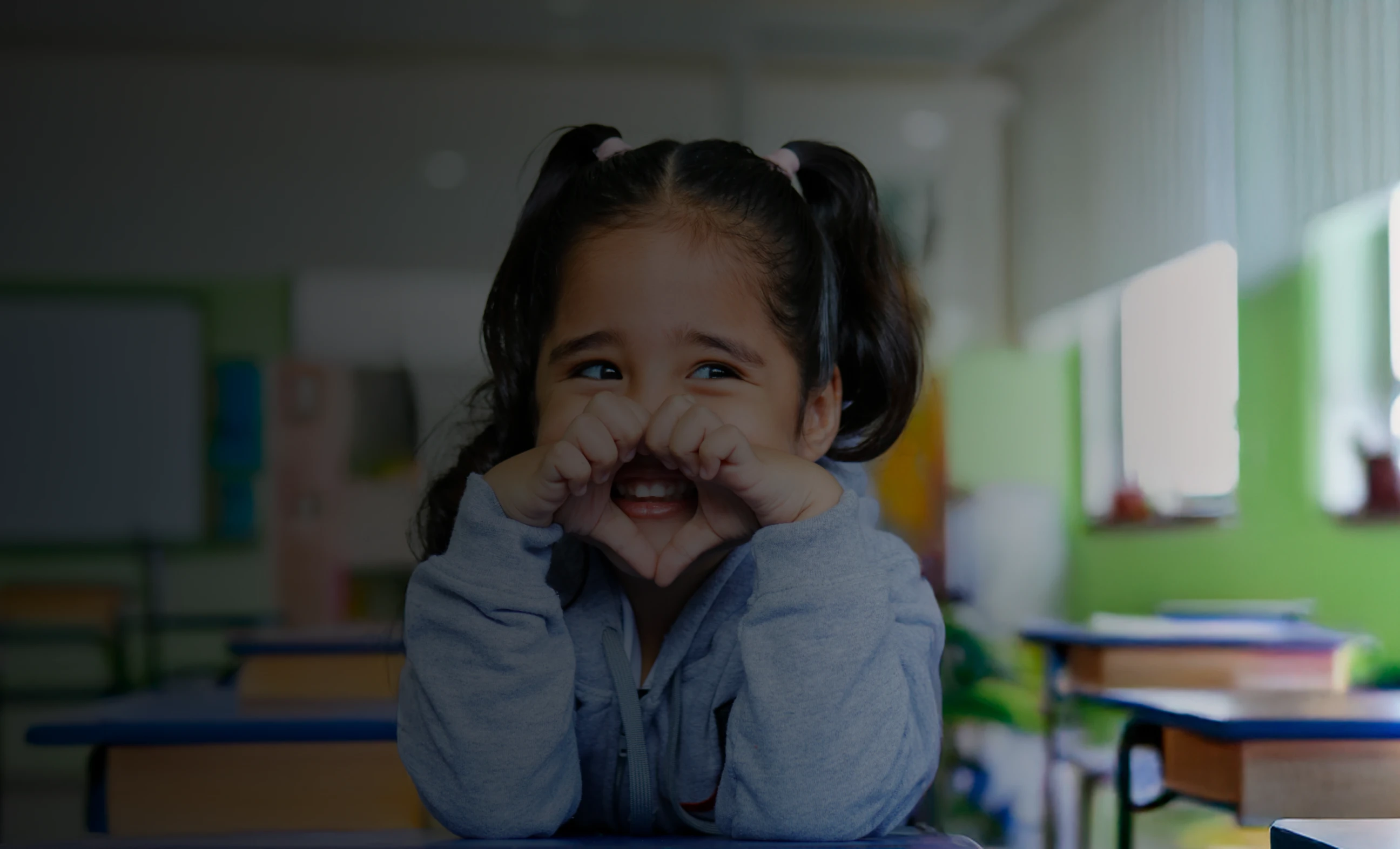 Alianz Comunidad Estudiantil