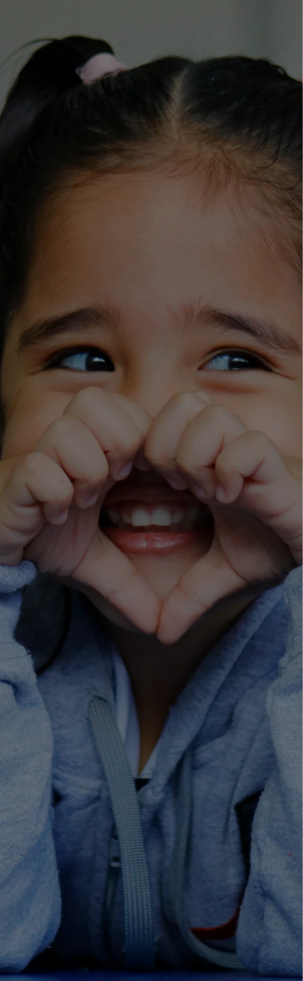 Alianz Comunidad Estudiantil