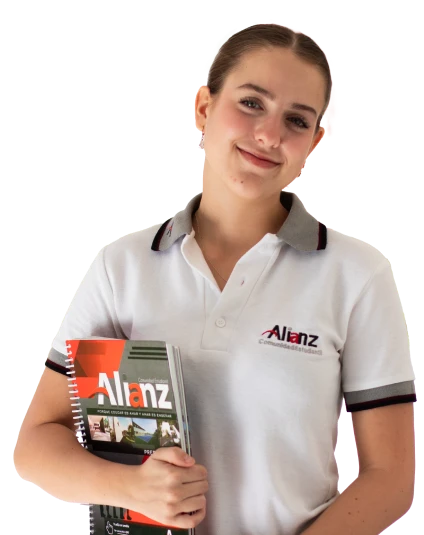 Banner Preparatoria Alianz