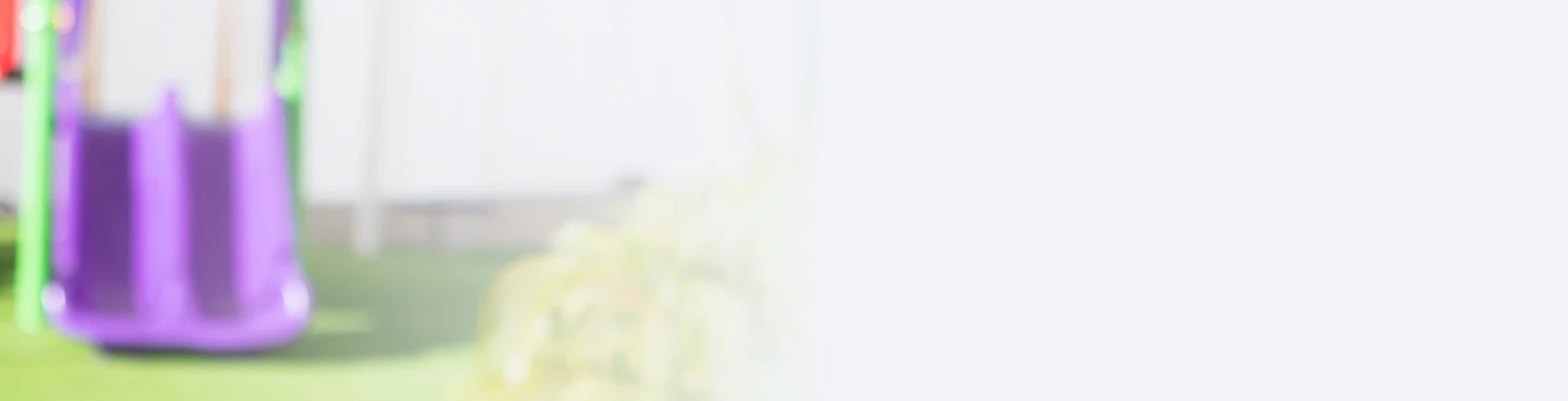 Banner Preparatoria Alianz