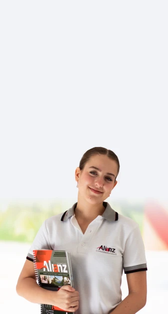 Banner Preparatoria Alianz