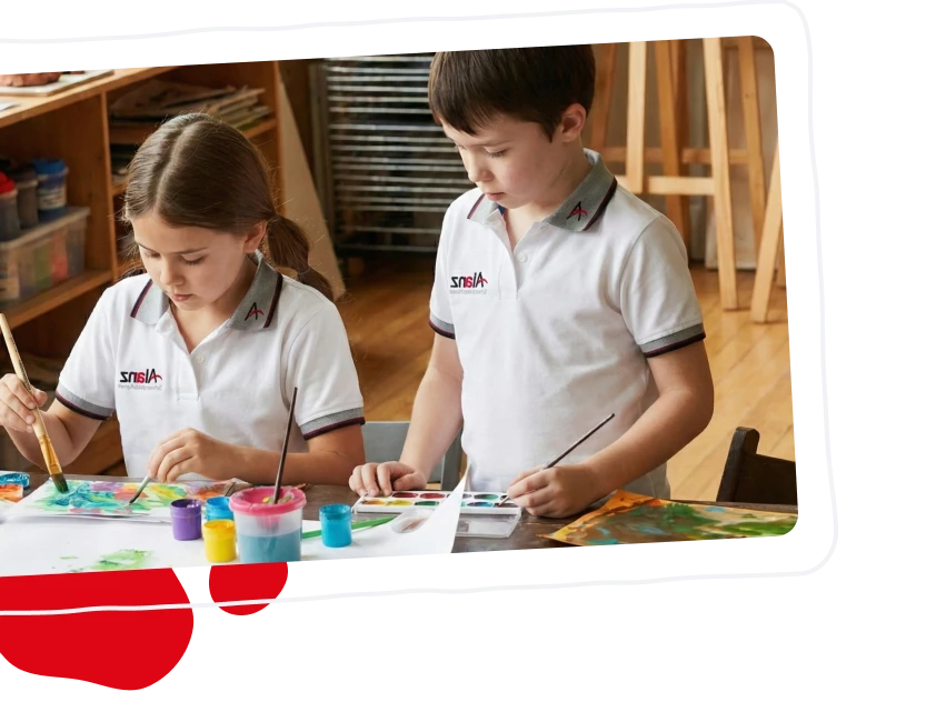 Actividades artísticas y culturales