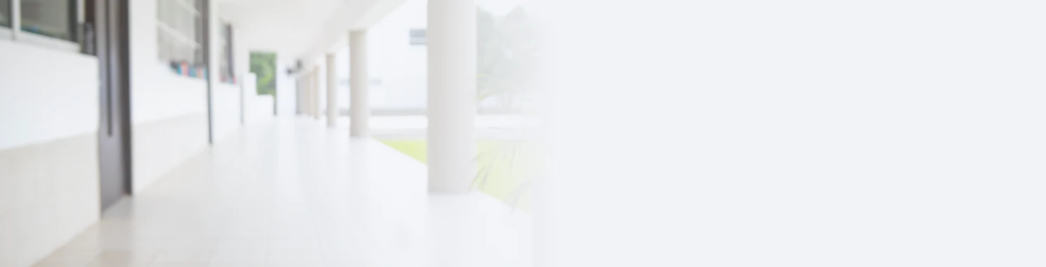 Banner Primaria Alianz