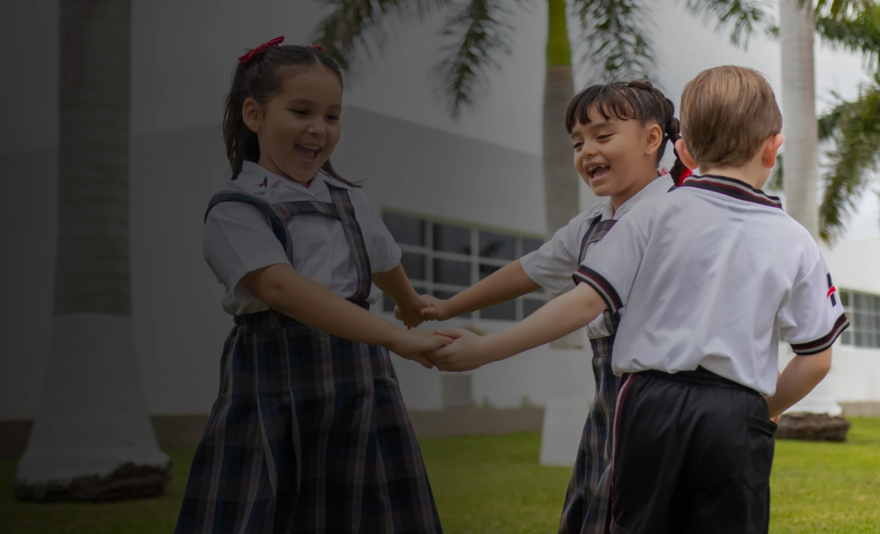 Alianz Comunidad Estudiantil