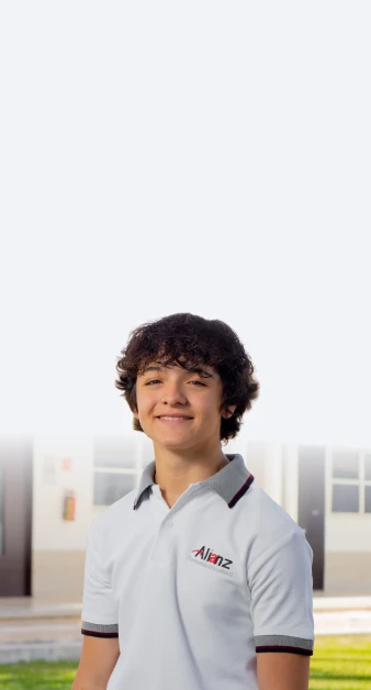 Banner Secundaria Alianz