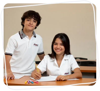 Nivel Académico Superior