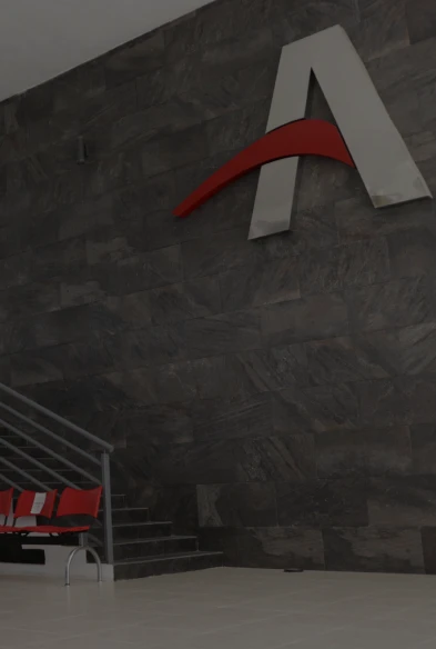 Alianz Comunidad Estudiantil