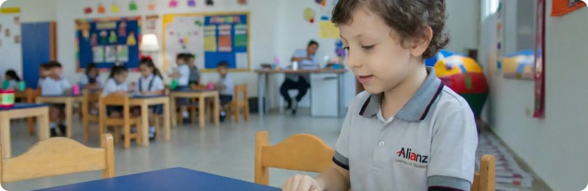 El valor del reconocimiento para una buena autoestima