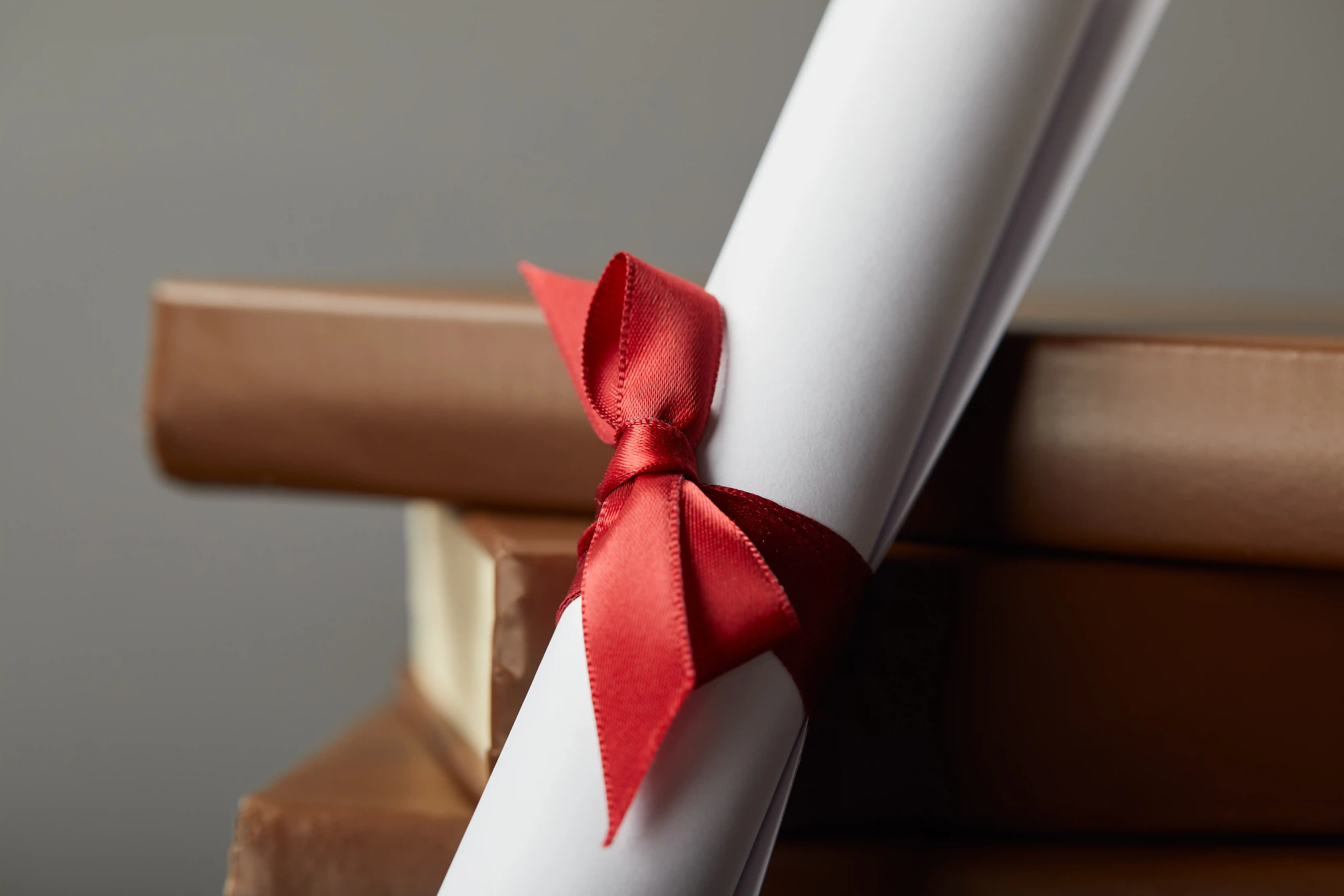 El valor del reconocimiento para una buena autoestima