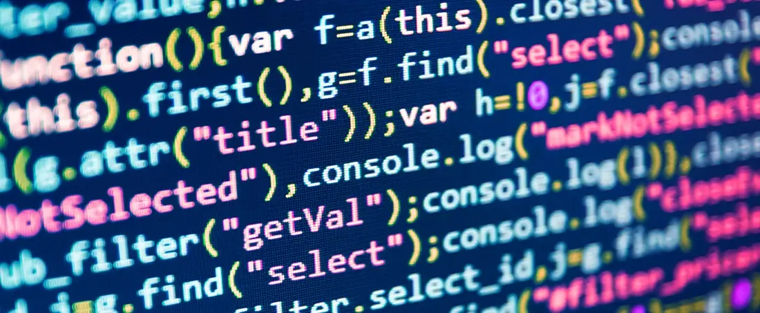 Aprender a Programar es Programar Para Aprender