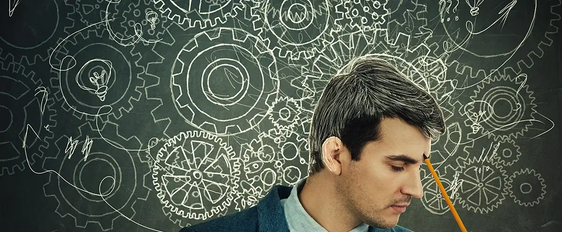 Qué es Gimnasia Cerebral: Ejercicios para Potencializar el Aprendizaje Infantil