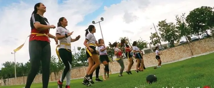 Los mejores deportes para adolescentes: Guía para elegir la actividad perfecta