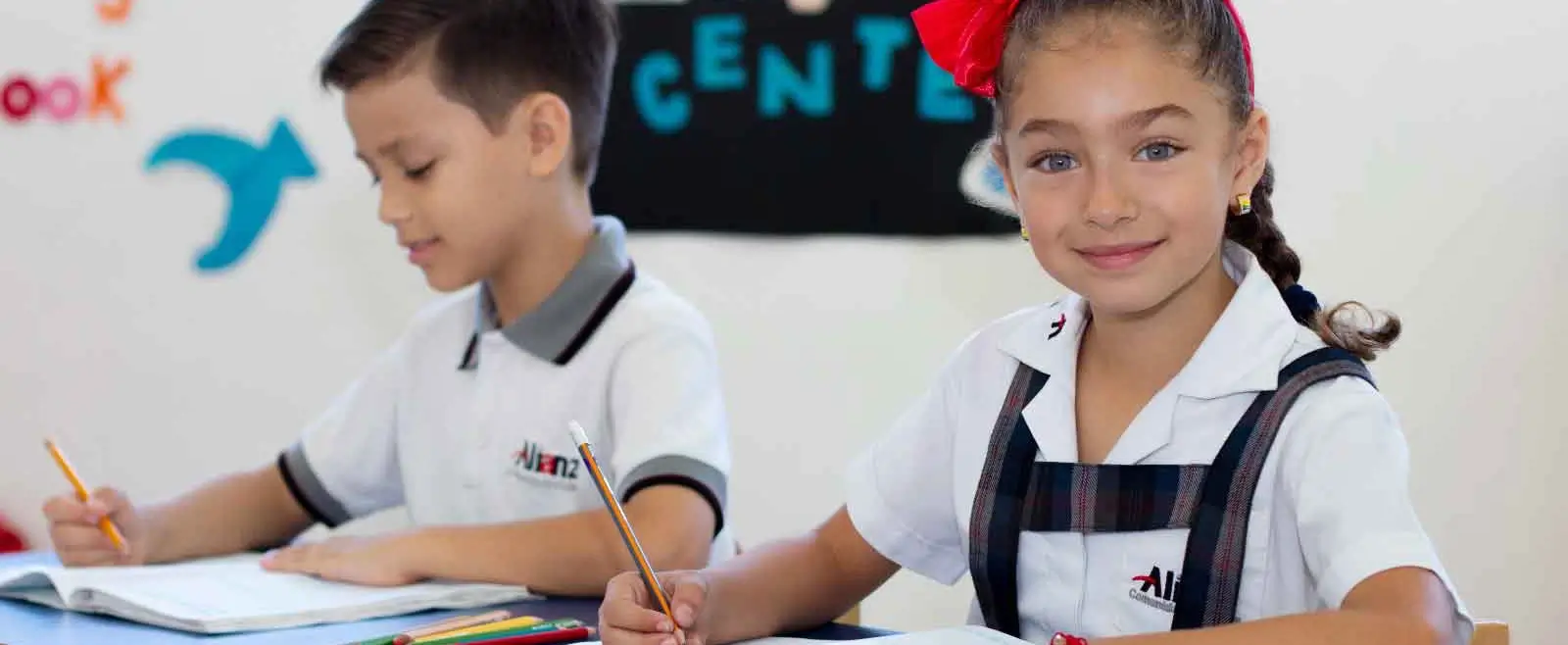 Mi Hijo No Quiere Hacer la Tarea