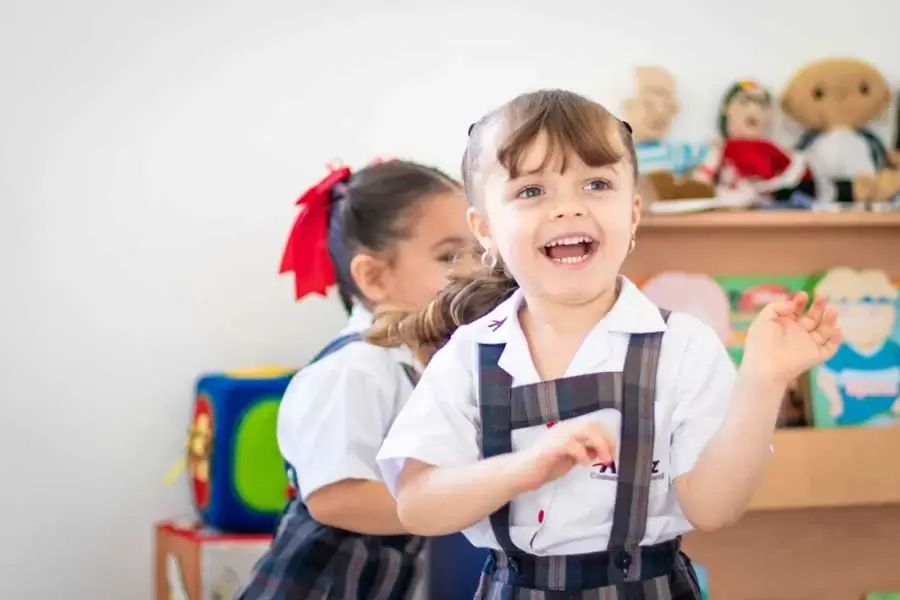 Importancia del Reglamento Escolar