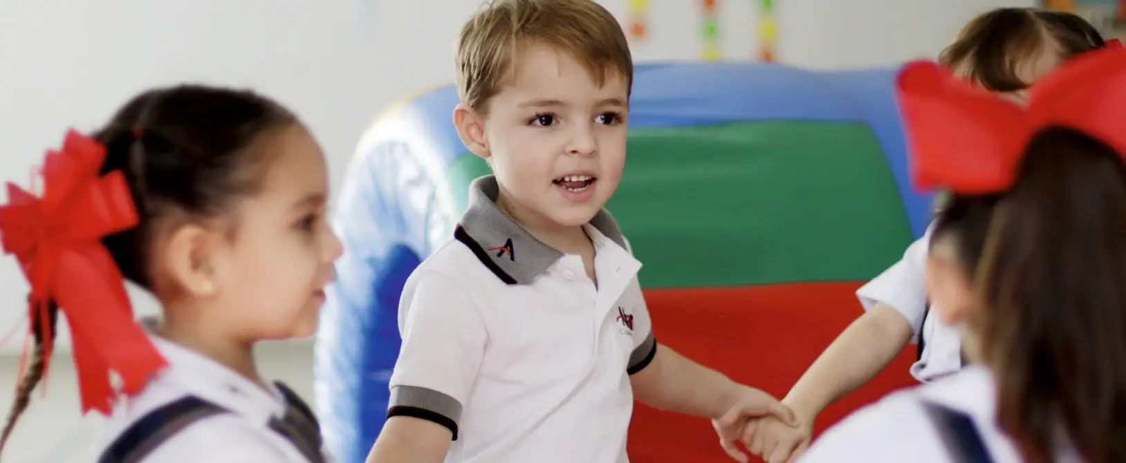 10 Libros para Fomentar la Lectura en Niños de Preescolar