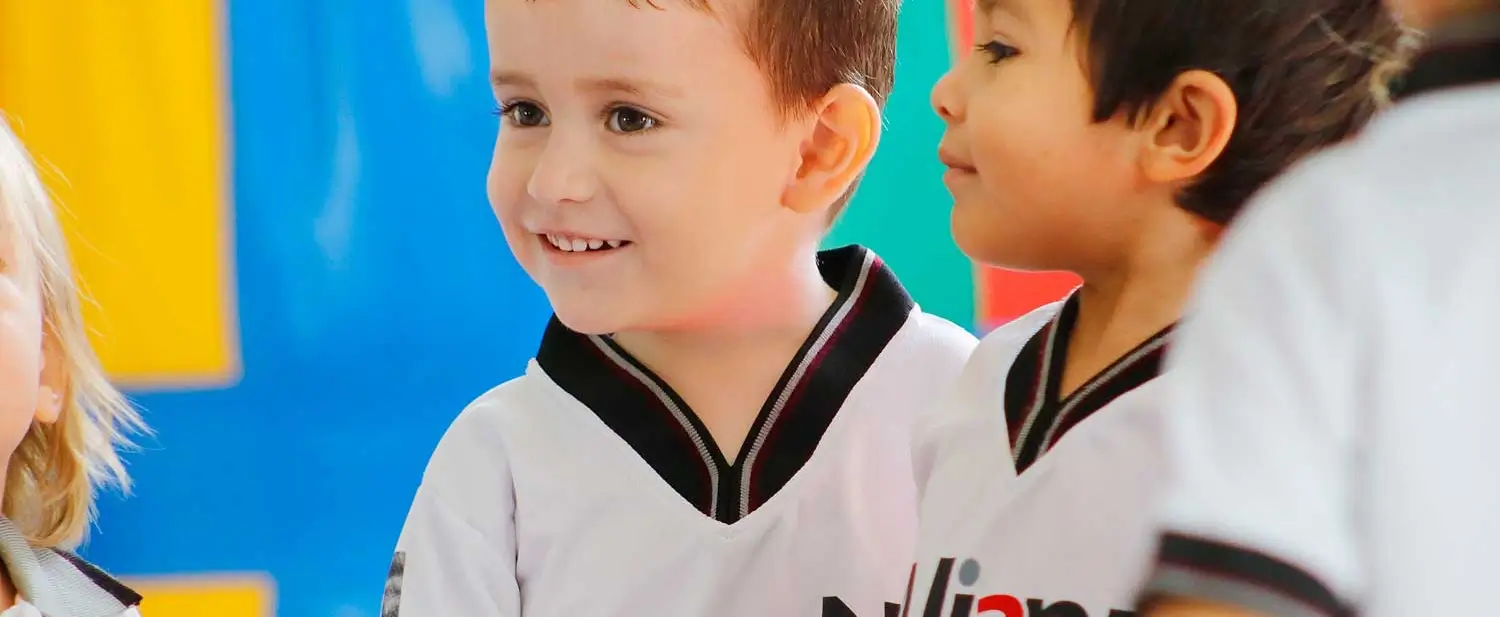 Maternal: El Primer Gran Paso en la Formación de tus Hijos