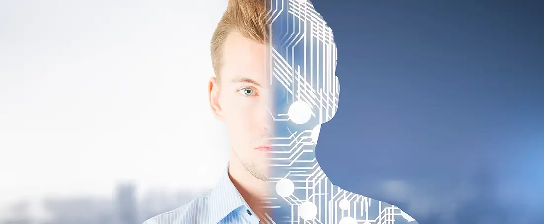 Robótica en Educación: El Presente Que No Podemos Ignorar