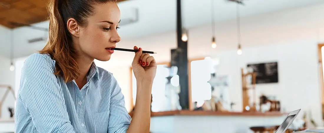 Ser Responsable: La Intersección entre Libertad, Ética y Educación