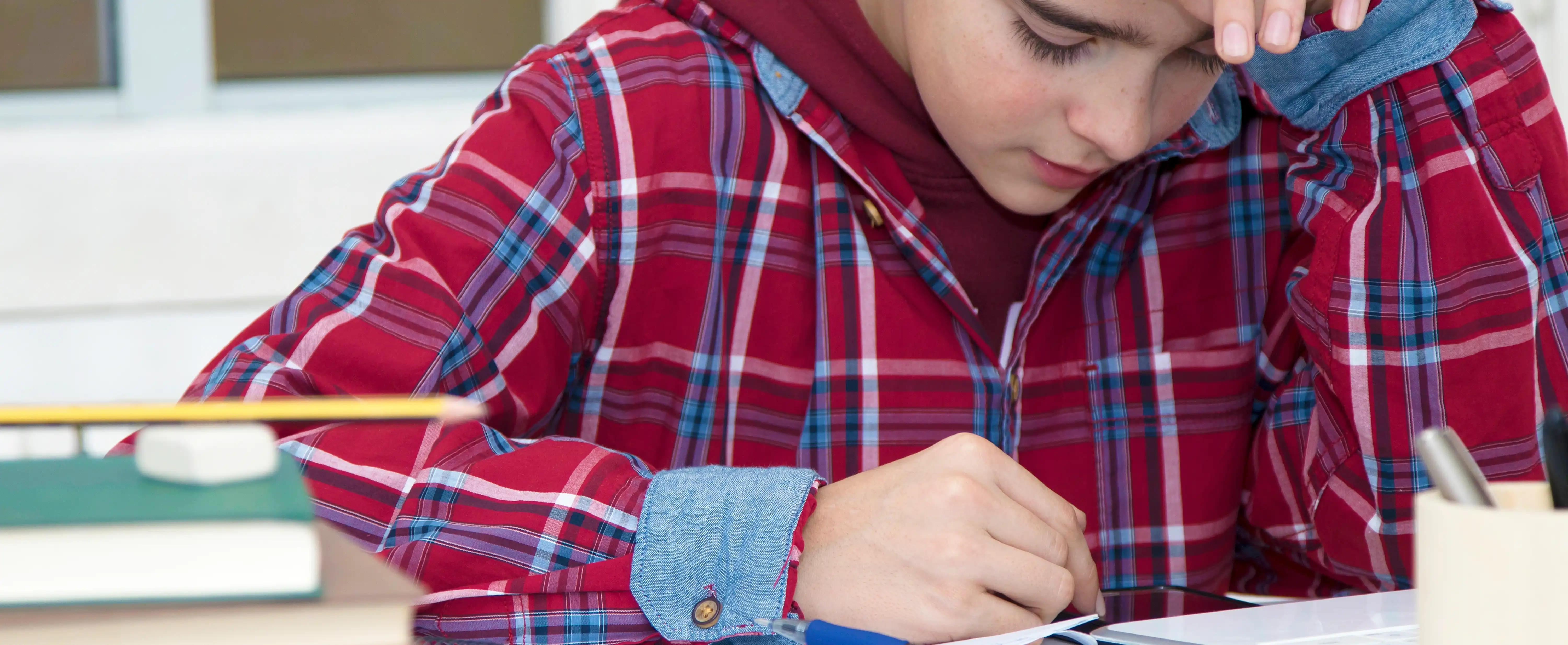 Discalculia: qué es, cómo detectarla y a dónde acudir