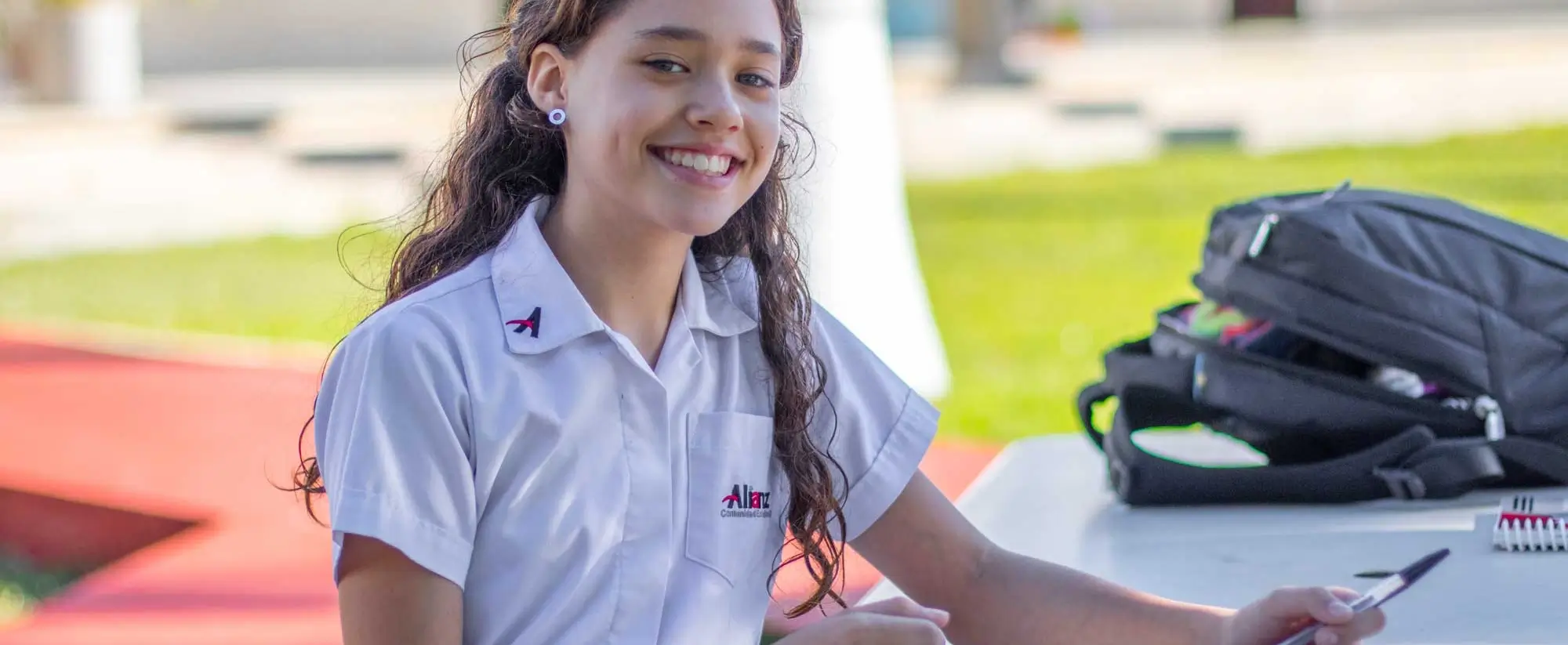 Cómo educar a adolescentes ante la influencia de las redes sociales