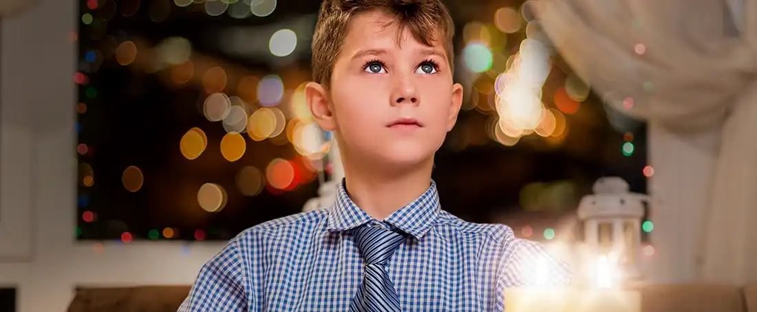 Formando el carácter en la familia: herramientas para educar hijos con valores sólidos