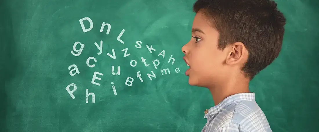 El poder de las palabras: cómo influyen en el desarrollo de tus hijos