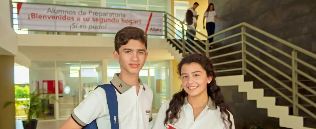 Primer día de clases: cómo preparar a tu hijo para un regreso escolar positivo