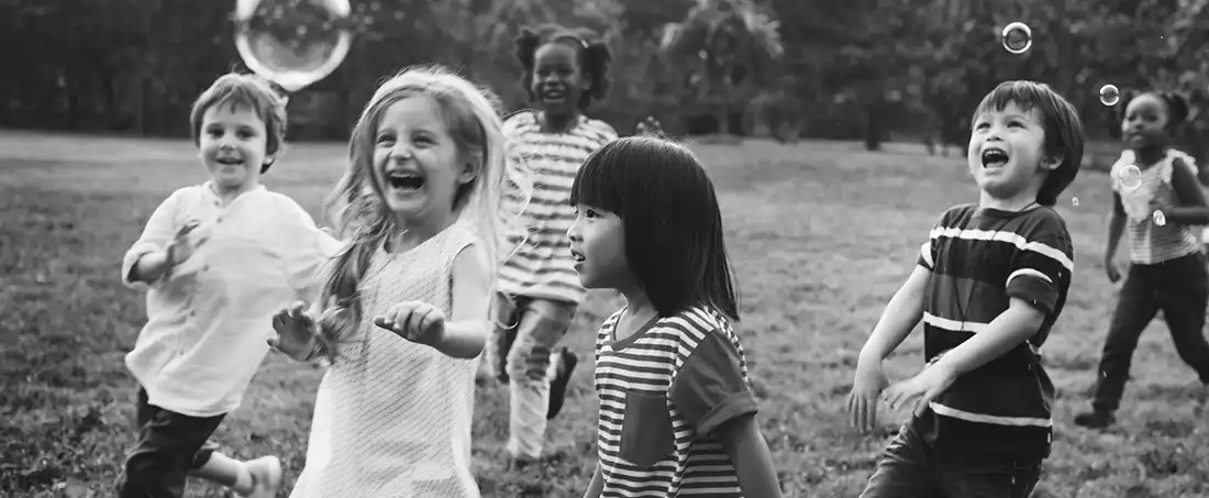 Psicomotricidad en preescolar y primaria: clave para el desarrollo integral infantil
