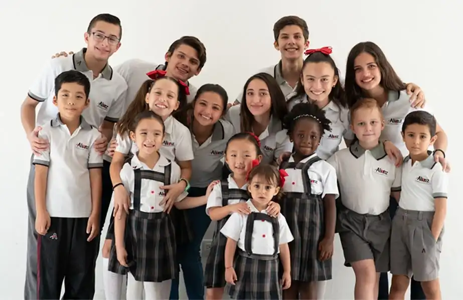 Qué es el constructivismo: el enfoque que transforma la forma de aprender