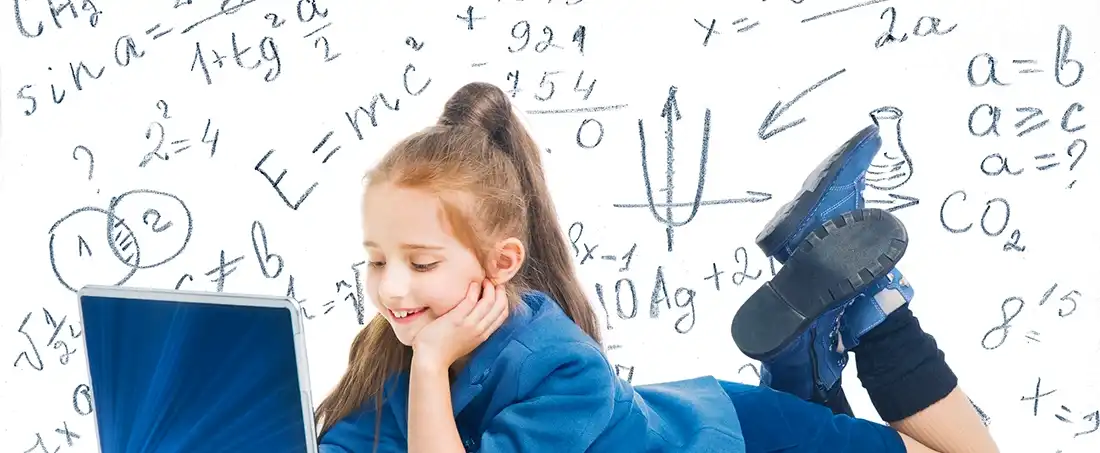 Recursos multimedia en educación: cómo transforman el aprendizaje en secundaria