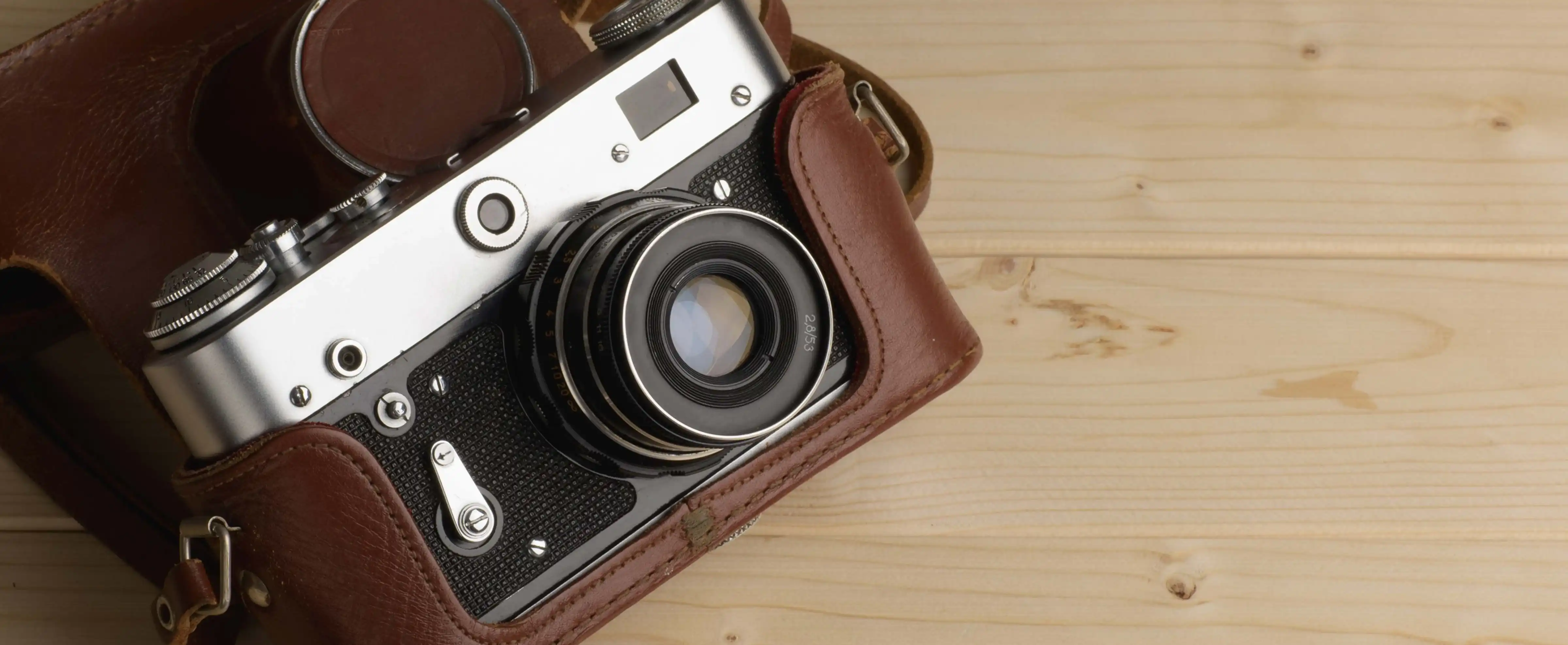 Regalos en la infancia: cómo influyen en el proyecto de vida de tus hijos