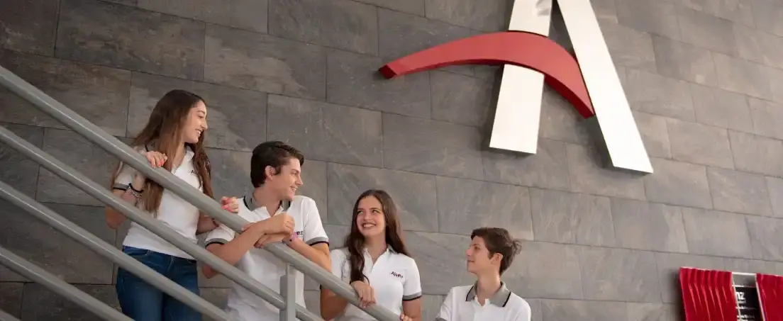 TOEFL o Cambridge: cuál certificación de inglés es mejor