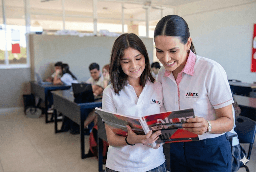 Cómo acompañar emocionalmente el regreso a clases según la edad de tus hijos