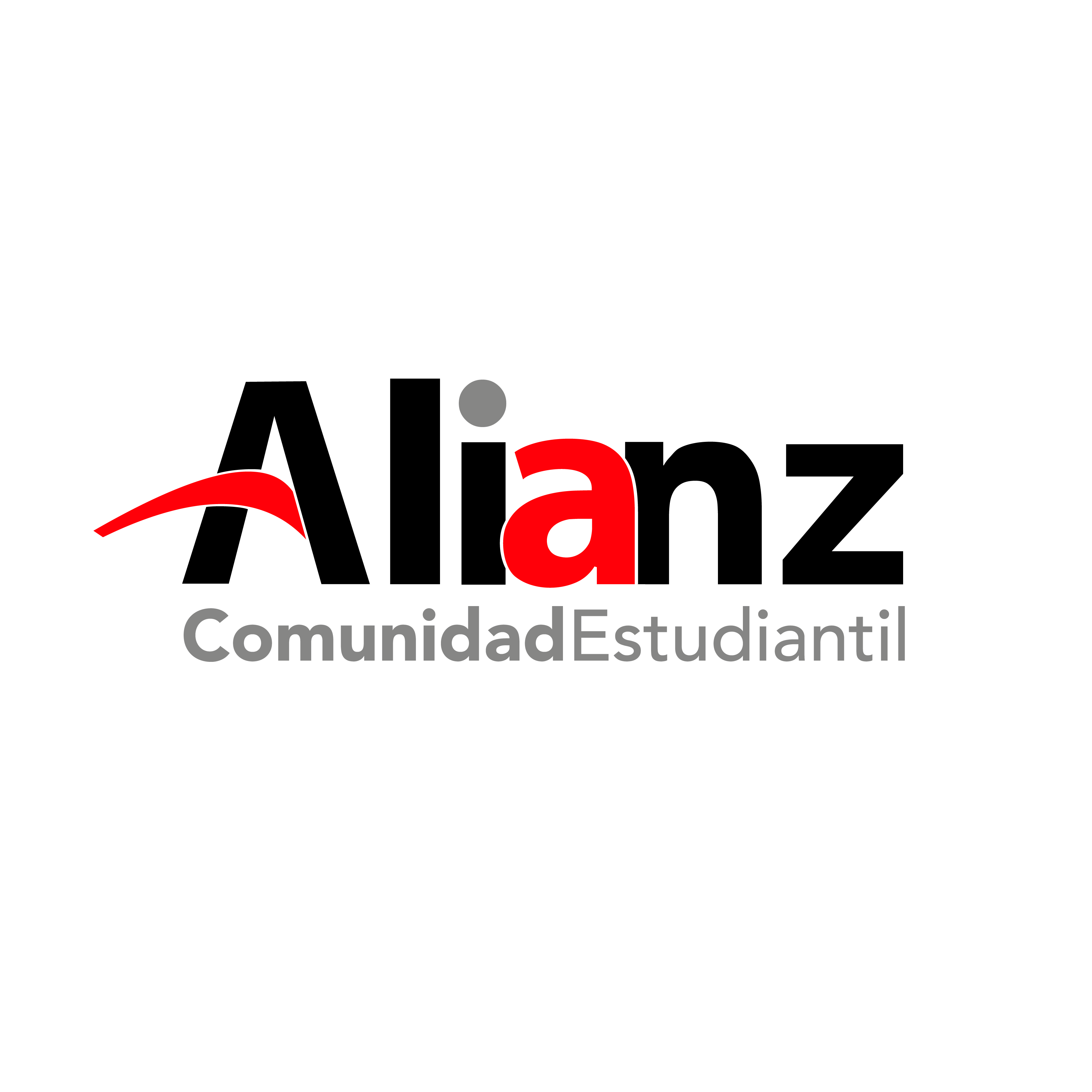 Alianz Comunidad Estudiantil