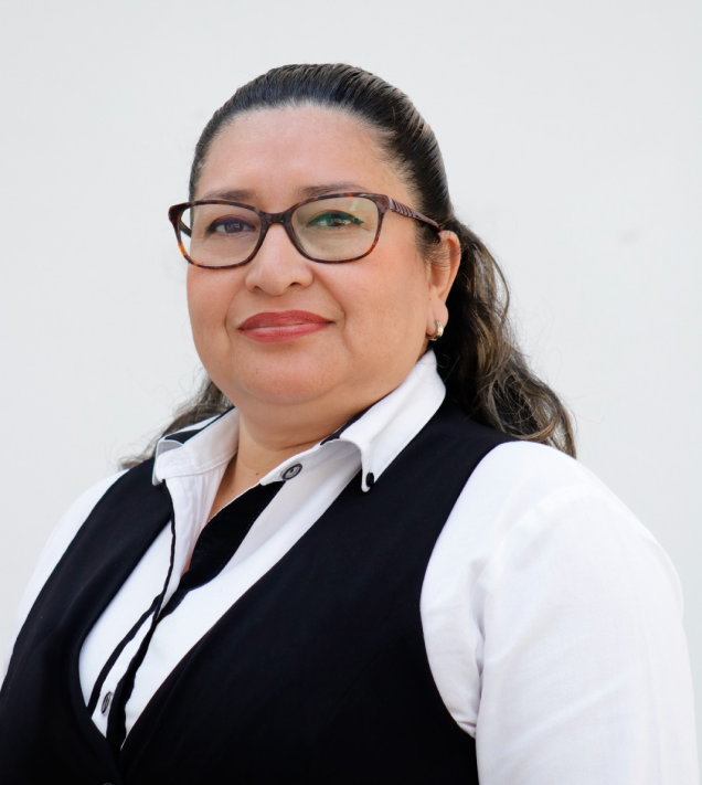 Foto de Christian Sánchez